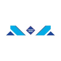 The Uniform Zone logo - Similar company to Global Chef