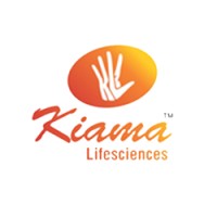 Kiama Lifesciences