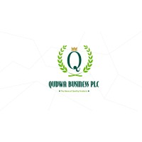 Qudwa Business PLC logo - Similar company to All Info