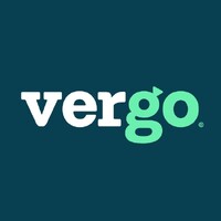 Vergo Pest Management Ltd logo - Similar company to Tyro Group