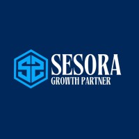 Sesora Growth Partner logo - Similar company to Yio Technologies