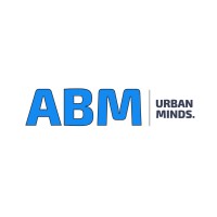 ABM - urban minds logo - Similar company to Idea2Shape