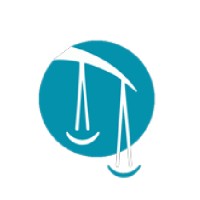 MOFFAT & CO. logo - Similar company to Mason Pc + Markably