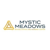 Mystic Meadows Rehab & Nursing logo - Similar company to Luciens Manor