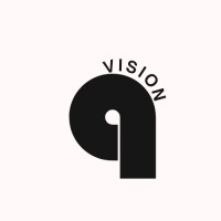 QuadVision logo - Similar company to Scrapmate