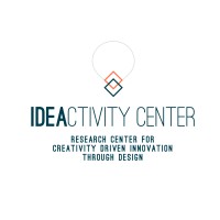IDEActivity - Politecnico di Milano logo - Similar company to Evergreen Privatstiftung