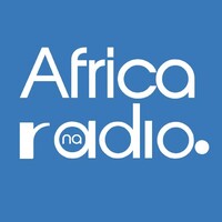 África na Rádio