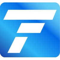 TECHFORGE SOLUTIONS logo - Similar company to Ghostwerks Llc