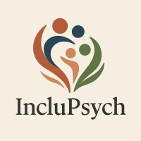 IncluPsych Services logo - Similar company to Lazarus Centre Pte Ltd