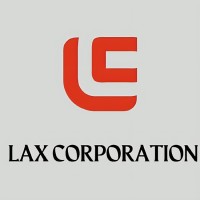 LAX CORPORATION logo - Similar company to Csrd-Foundation