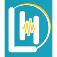 LumiHertz Automation Pvt Ltd logo - Similar company to Ideaaz Automation