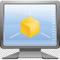 RiskShare Platform logo - Similar company to Riskshare