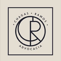 Chagas Ramos Advocacia
