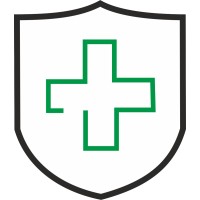 Breathe Safety Index logo - Similar company to Palianka Studio