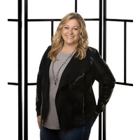 Design Theory 19 logo - Similar company to The Refined Group