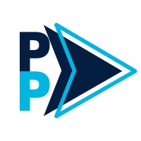 Pivot with Purpose: New Paths in Development and Beyond logo - Similar company to Oneaid