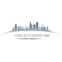 Chicago Homes 360