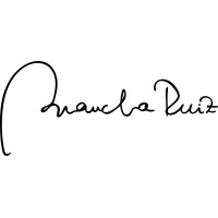 Arancha Ruiz-Headhunter and Talentist logo - Similar company to Sntalent