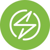 Economy Energy Group logo - Similar company to Vincent Charles Executive Search