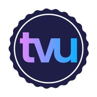 Top Voices Unite