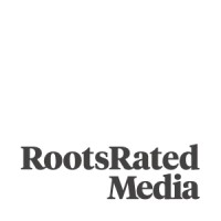 Rootsrated Media