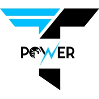T-Power&Iso2002