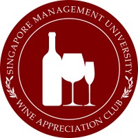 SMU Wine Appreciation Club logo - Similar company to Smu Barworks