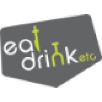 Eat Drink Etc