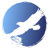 Hawk Health Digital logo - Similar company to Growthpointe