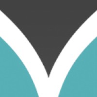Aprico logo - Similar company to Mrouch Communication