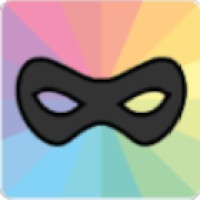 Leap Encryption Access Project