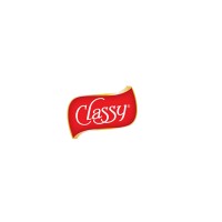 Classy Jumbo Master logo - Similar company to Spaarkd