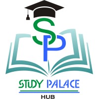 Study Palace Hub | Study MBBS Abroad Consultant in India logo - Similar company to Samara State Medical University