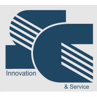 Spatter Cure Enterprises logo - Similar company to Gemini Group