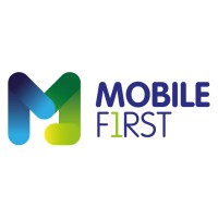 MobileFirst logo - Similar company to Mobilefirst Applications | Fintegration