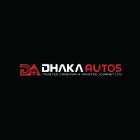Dhaka Autos logo - Similar company to Ahsan Group Limited