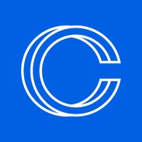 Capital Commerce Consulting Group logo - Similar company to Pt Dantech Teknologi Indonesia