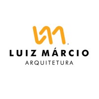 Luiz Márcio Architecture logo - Similar company to Yogoro Arquitetura