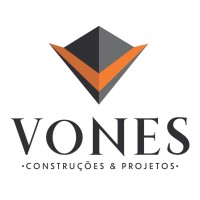 Vones Contruções e Projetos Ltda. logo - Similar company to Solutions Engenharia
