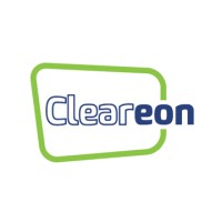 Cleareon logo - Similar company to Msb Global Services