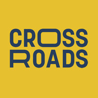 Festival Crossroads logo - Similar company to Balthus Lab