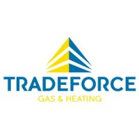 TradeForce Gas & Heating logo - Similar company to Intraurban