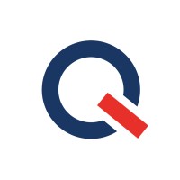 QuotientLife logo - Similar company to 228Villa