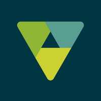 Sicoob 3 Colinas logo - Similar company to Benellys