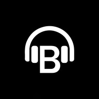 Bitbeats logo - Similar company to Digiwhiz
