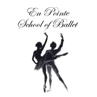 En Pointe School of Ballet LLC