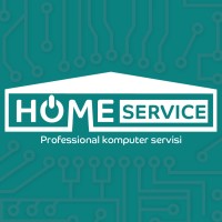 Home service