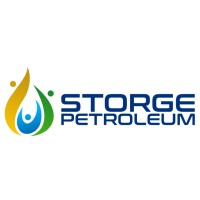 Storge Petroleum (Pty) Ltd logo - Similar company to Fuel Flex Hose & Couplings
