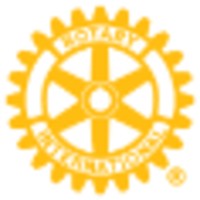 Rotary Club Milano Nord Ovest logo - Similar company to Rotary Milano