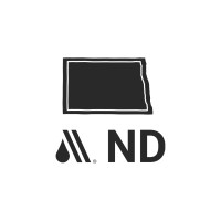 North Dakota AWWA logo - Similar company to Illinois Section Awwa